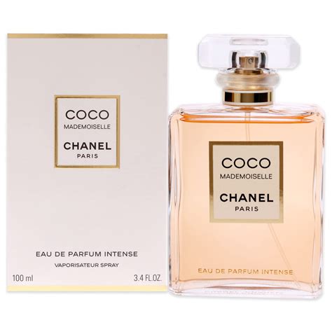 chanel perfume outlet online